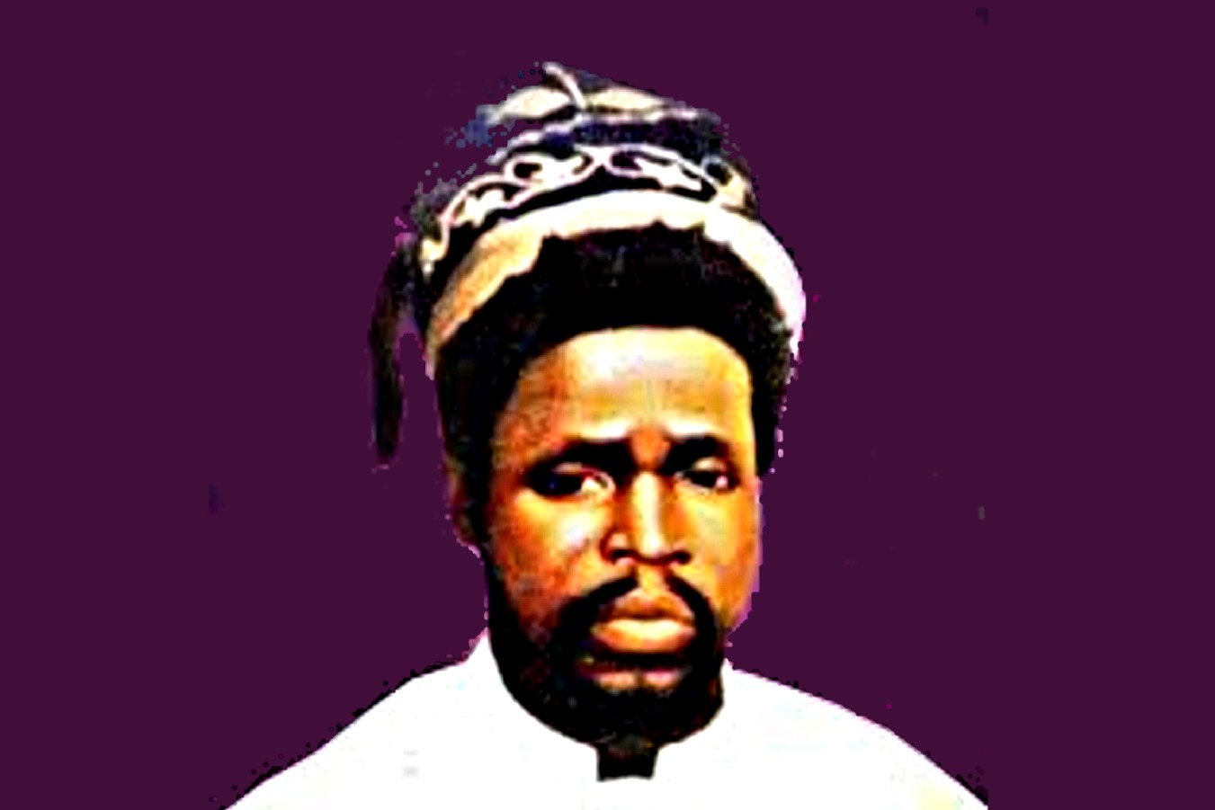 moses-orimolade-tunolase-ajagunmokadi-theamenhub-drakinbo moses-orimolade-tunolase-ajagunmokadi-theamenhub-drakinbo
